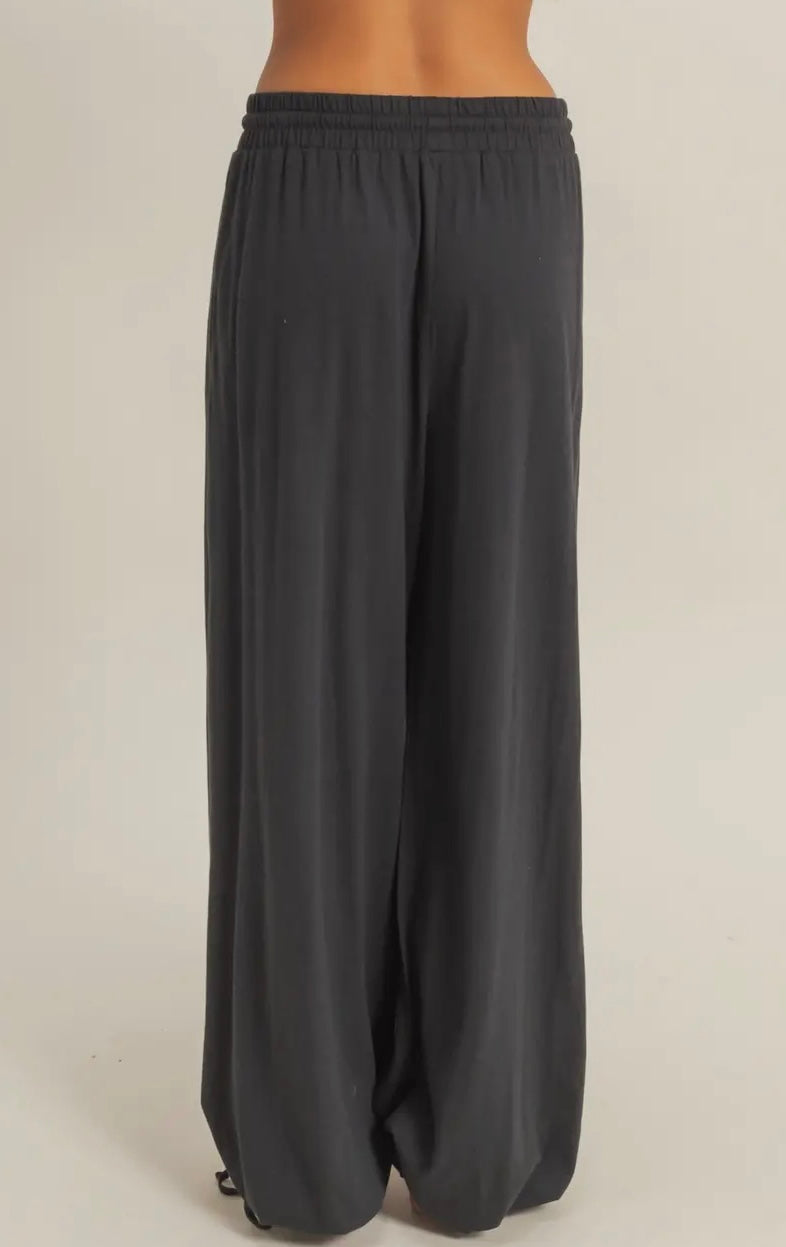 The Boyfriend Pants