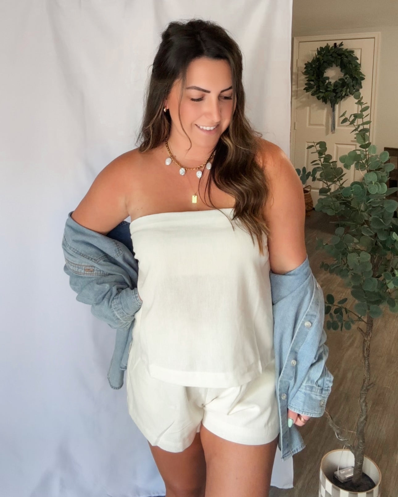 Summer of ‘76 Set