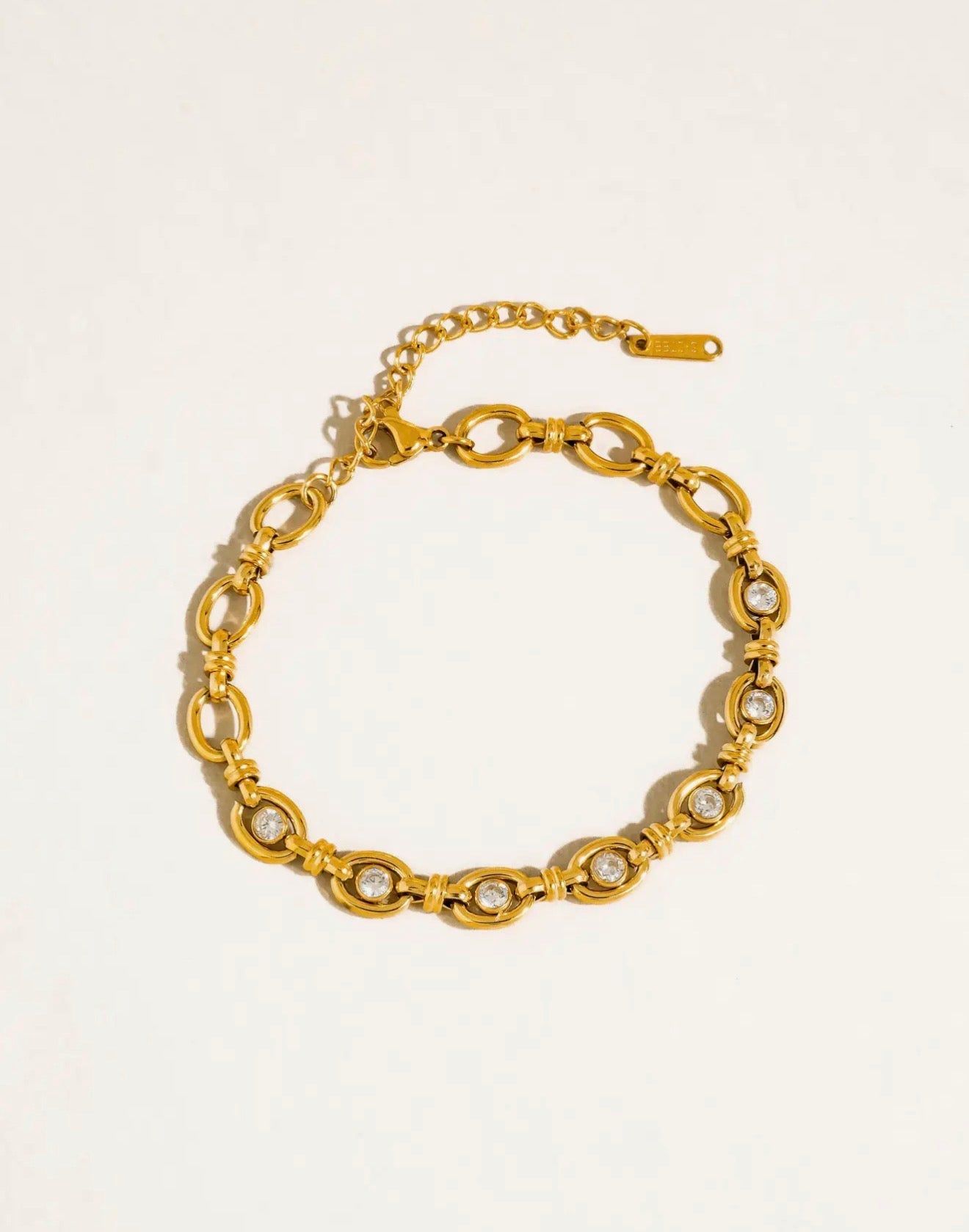 Zenon Bracelet
