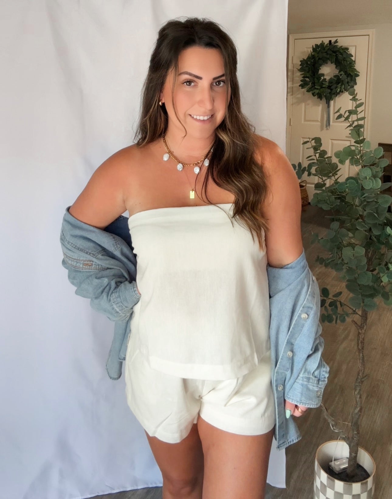 Summer of ‘76 Set