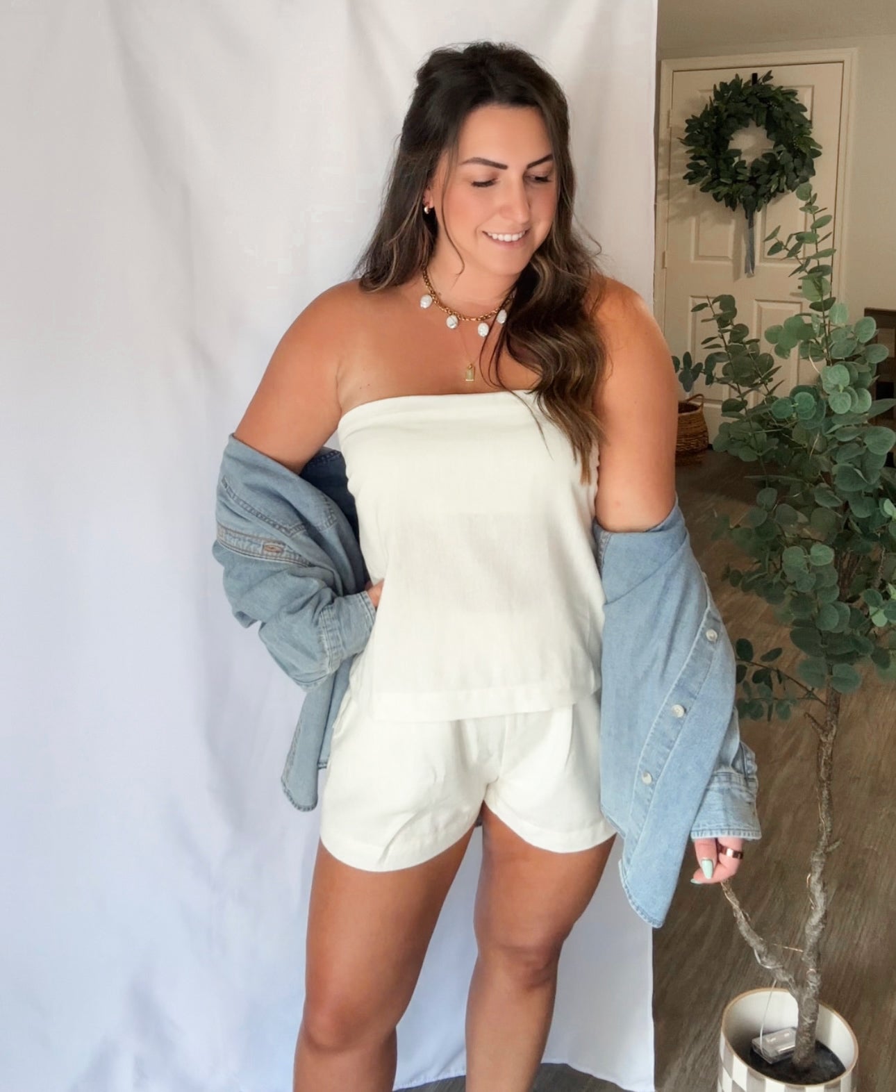Summer of ‘76 Set