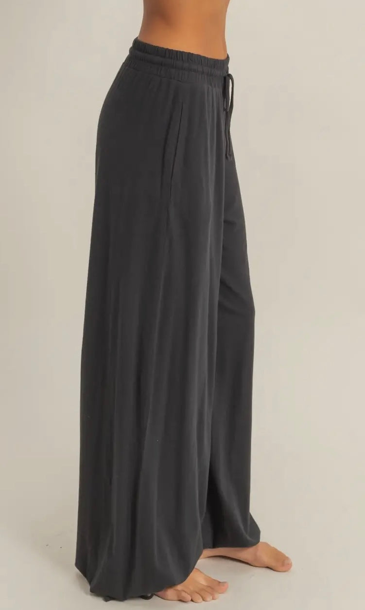 The Boyfriend Pants