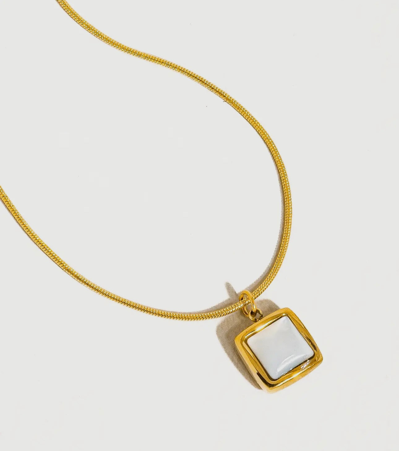 Radiance Pendant