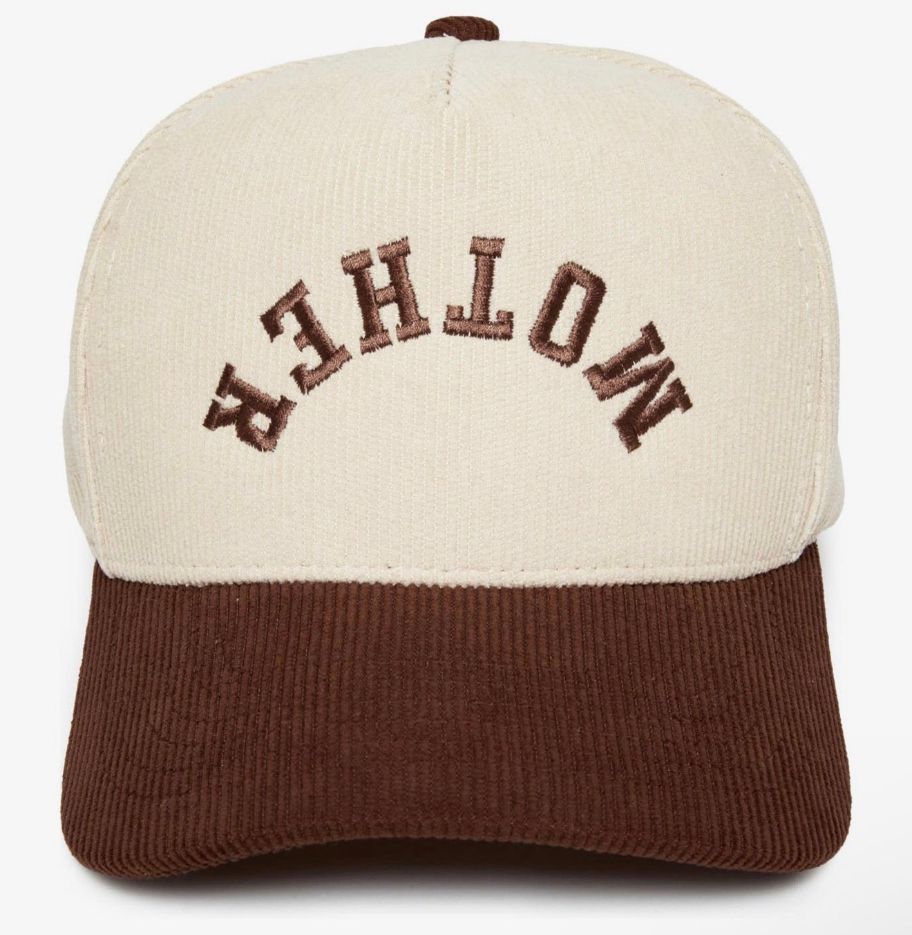 MOTHER Hat