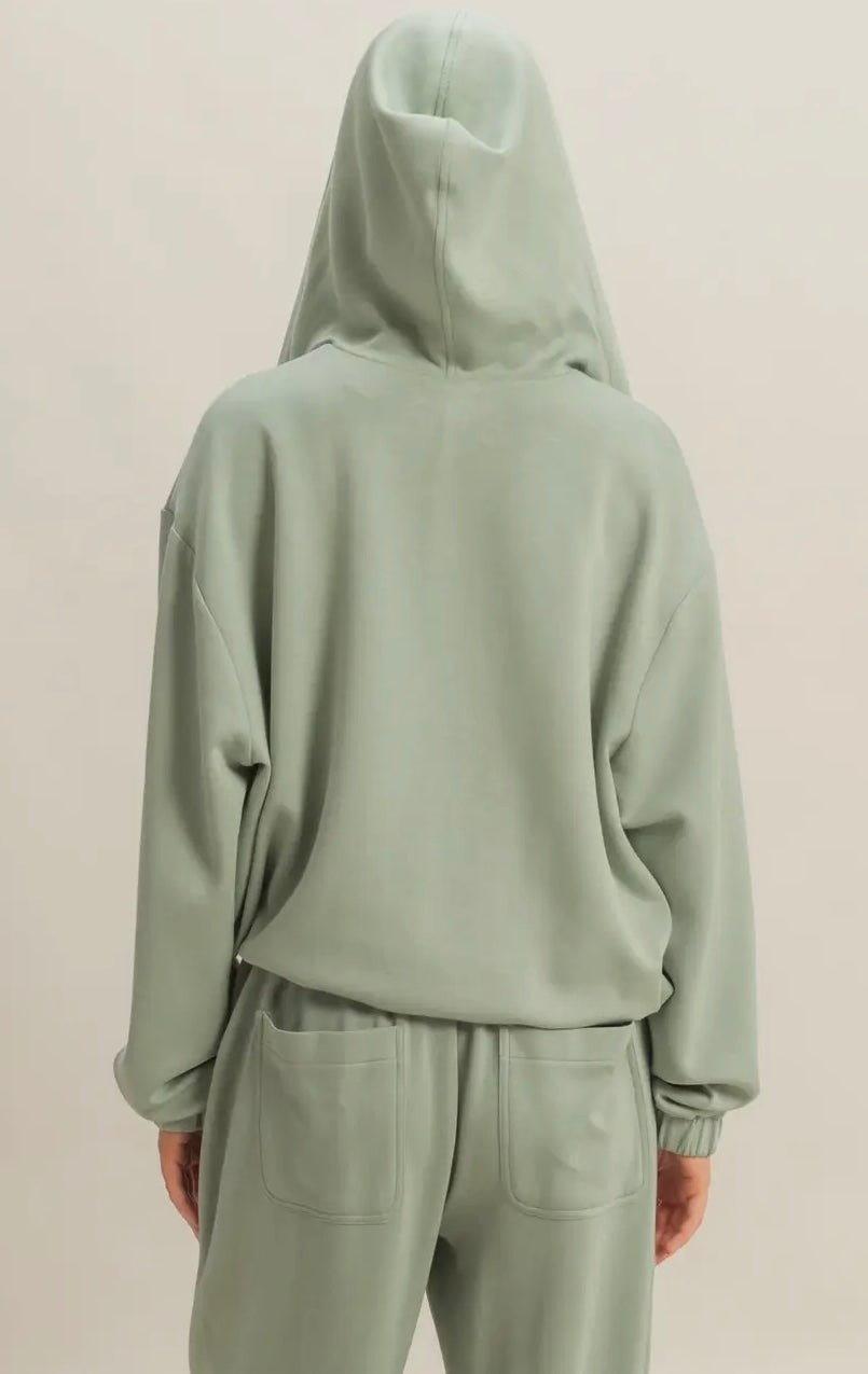 Laid Back Lounge Set (TOP)