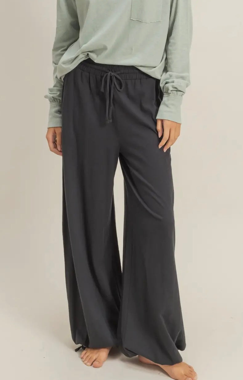 The Boyfriend Pants