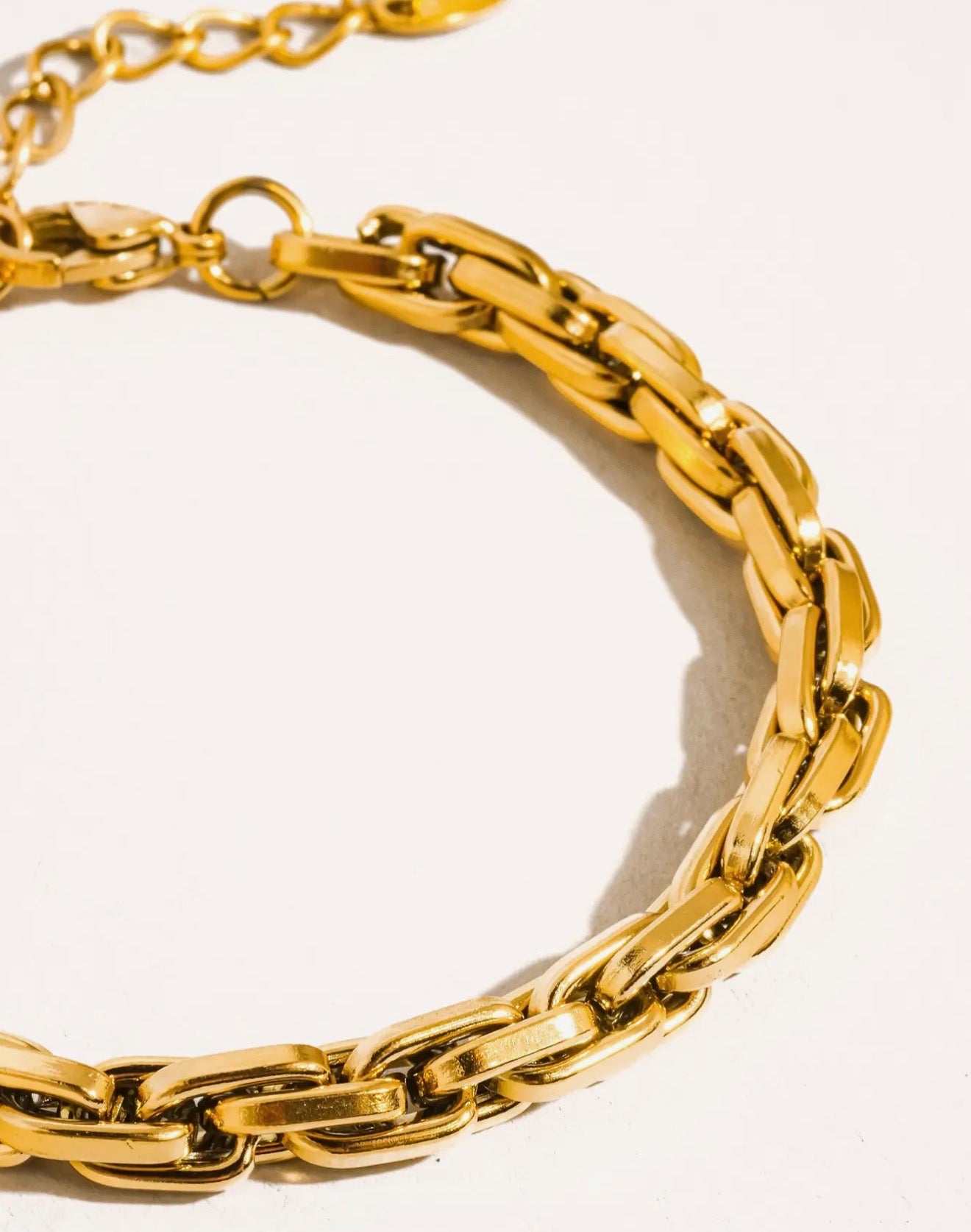 Kolt Bracelet