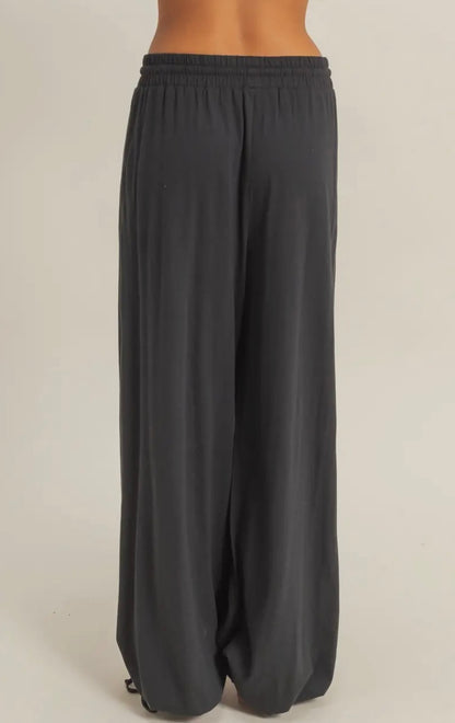 The Boyfriend Pants