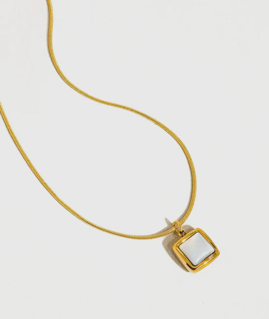 Radiance Pendant