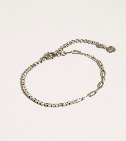 The Joelle Bracelet