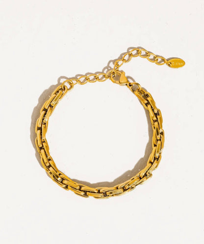 Kolt Bracelet