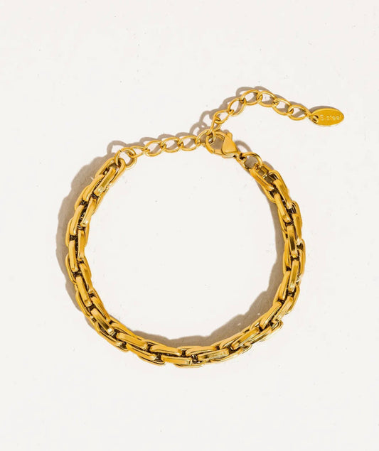 Kolt Bracelet