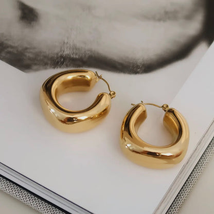 Old Money Hoops 2.0