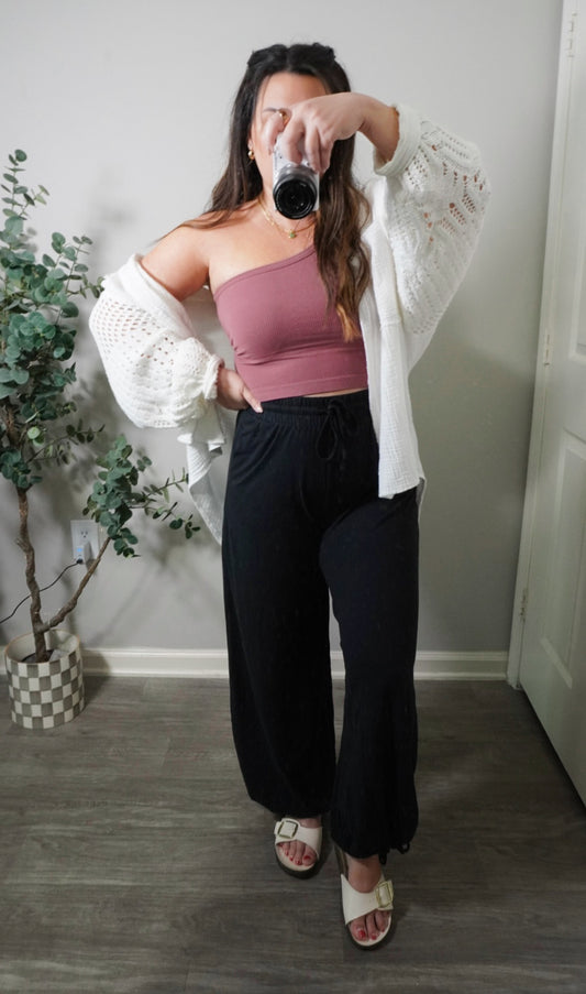 The Boyfriend Pants