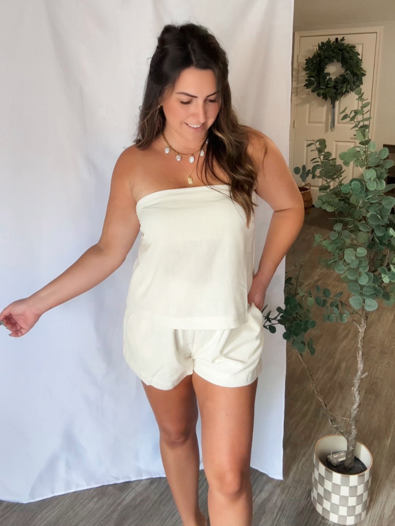 Summer of ‘76 Set