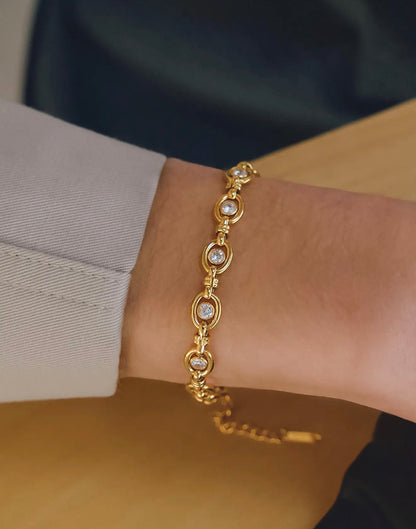 Zenon Bracelet