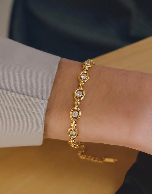 Zenon Bracelet